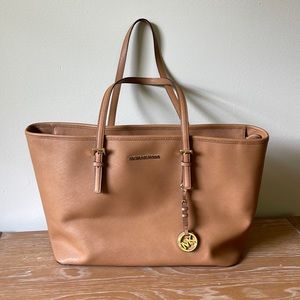 MICHAEL KORS Tote